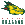 Barcelona Dragons