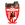 Fasil Kenema SC