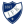 Finlandiya Finlandiya
