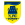 Duitsland