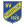 Duitsland