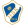 Szwecja