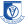 Duitsland