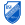 Duitsland
