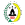 Індонезія
