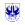 Індонезія