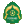 Індонезія