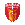 Індонезія
