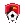 Індонезія
