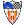 Espanha