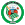 Espanha
