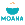 Pacific island nations