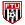 Flint Town United FC