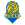Норвегия
