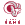 Turquía Turquía