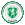 Angola Angola