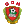 Angola Angola