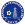 Angola Angola