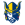 Finland