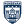 Hungary