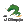 Slovenia