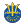 Barbados