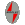 النيجر
