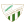 Espanha