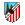 Espanha