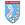 Espanha