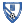 Espanha