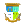 Madagaszkár