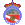 Espanha