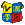 Espanha