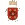 Espanha
