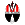 Espanha