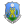 Espanha