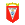 Espanha