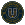 Espanha