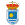 Espanha