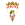 Espanha