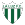 Uruguay