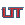 Etats-Unis Etats-Unis