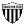 Argentyna