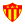 Argentyna