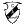 Argentyna
