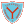 Argentyna