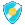 Argentyna