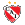 Argentína
