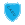 Argentyna